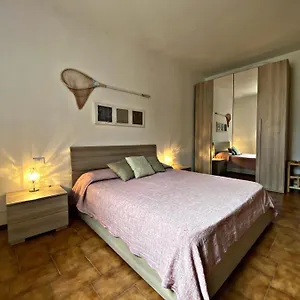 Casa Largo Taragio Appartement