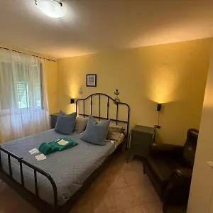 Casa Duke Hébergement de vacances